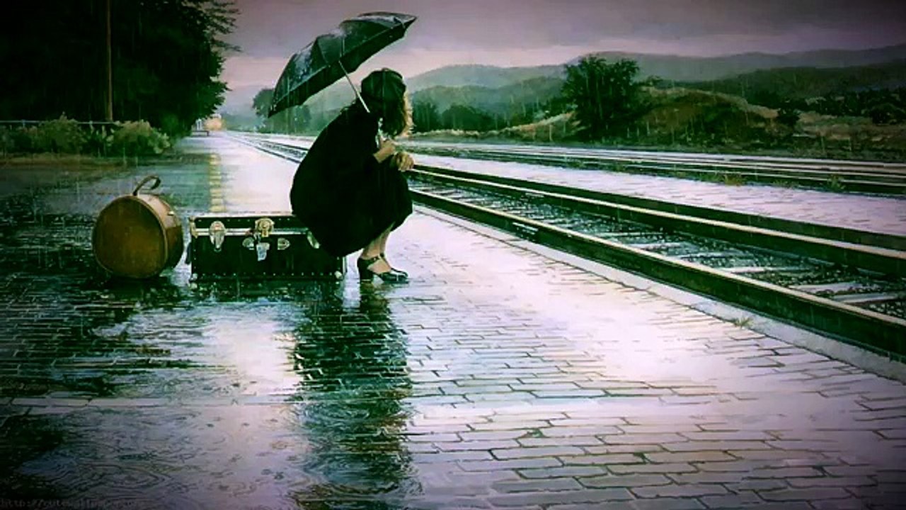 11.Dil-e-Umeed Toda Hai Kisi Ne - Nazakat Ali Khan ...