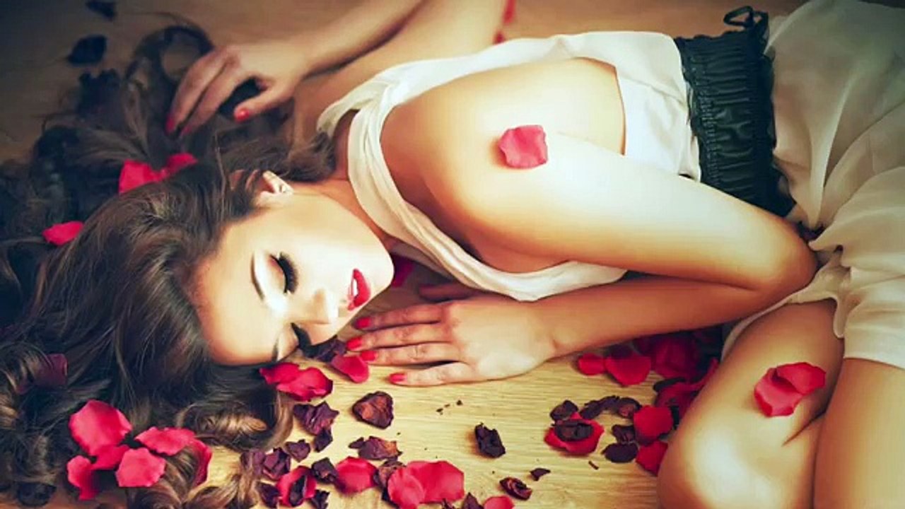 07.Main Phir Be Tumko Chahungi - Sonu Kakkar ...