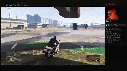 Freefall gaming (16)