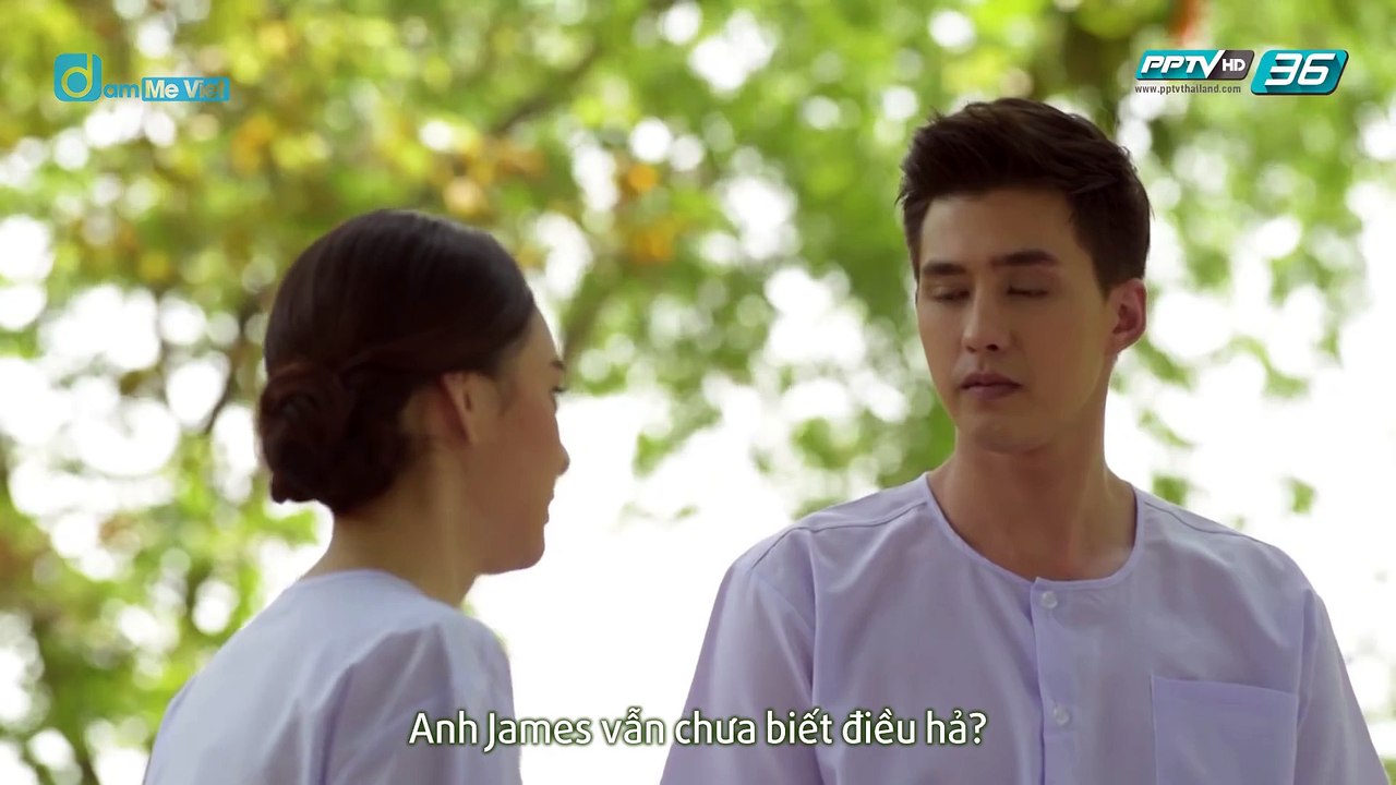 Tập 12 - 2
