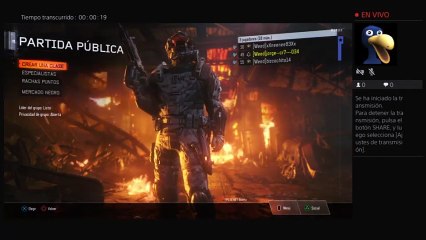 Jorge--Cr7---034 (8)