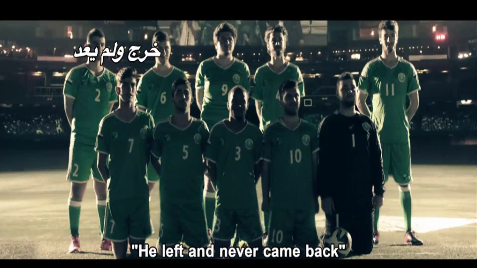 Black Crows Episode 1 فيديو Dailymotion