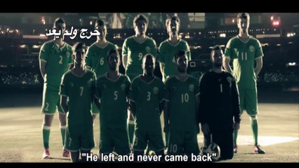 black crows : episode 1