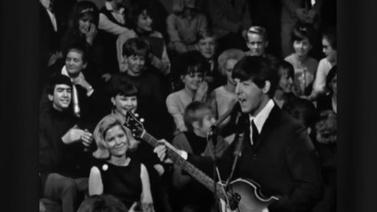 Quand le rock anglais raconte une nation