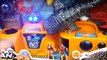 shark toys at the toy store surprise toy box324234