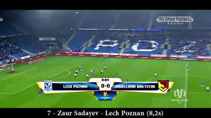 Top 10 Fastest Goals In Football ● Official Matches HD (1080p_30fps_H264-128kbit_AAC)