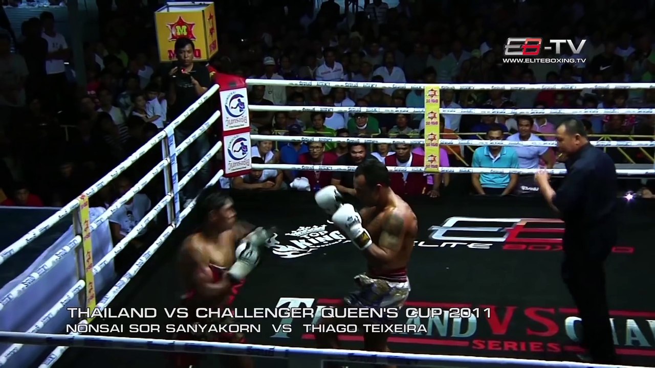 Top 10 Muaythai Knockouts (1080p_25fps_H264-128kbit_AAC)