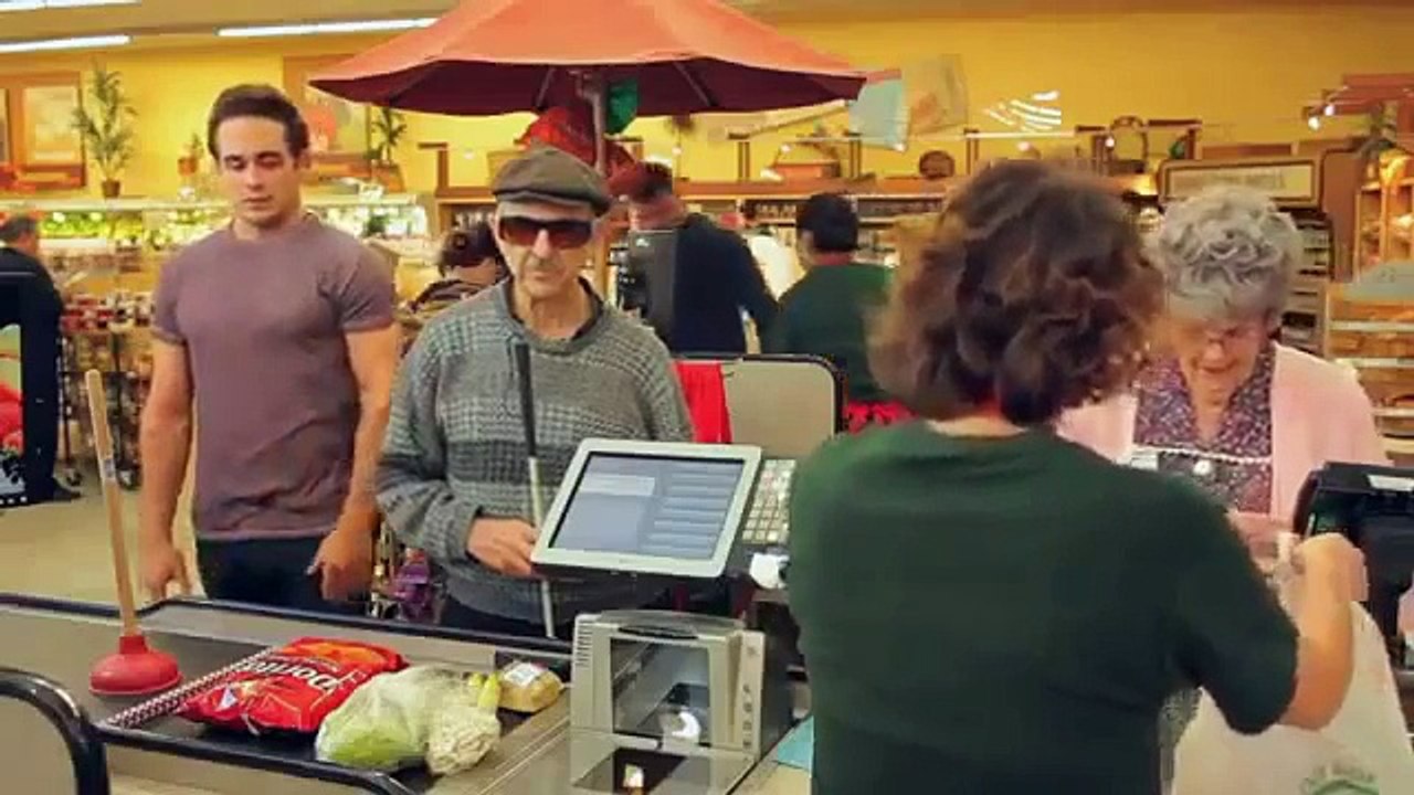 TOP 10 FUNNIEST SUPERBOWL ADS OF 2013   Best Ten Super Bowl XLVII 2013 Commercials