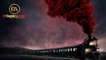 Murder on the Orient Express (Asesinato en el Orient Express) - Teaser tráiler V.O. (HD)