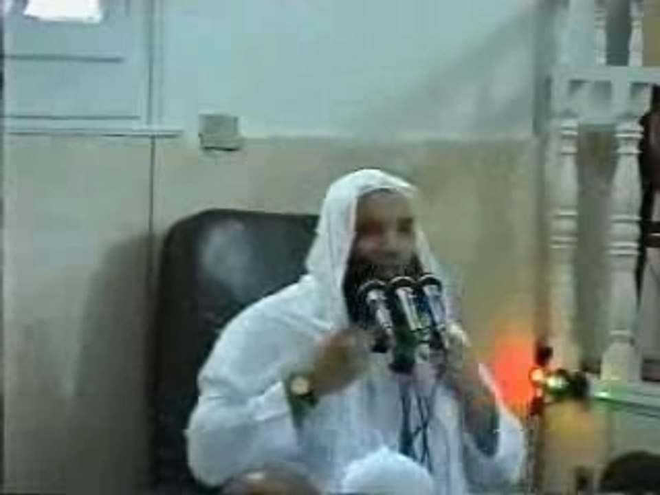 mohamed hassan Hob-alnaby mohamed  islam