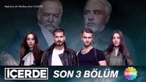 İçerde epizoda 37. najava br.1