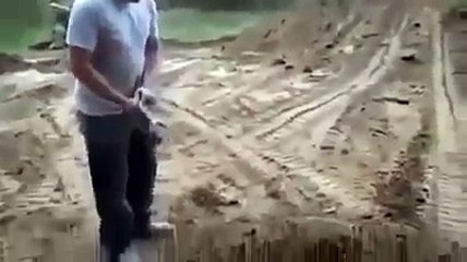 Bu videoyu kim açıklayacak