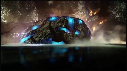 Zombies Chronicles (21)