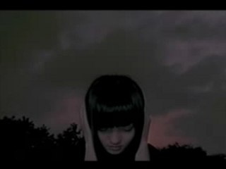 Angela Chang - Yu Yan