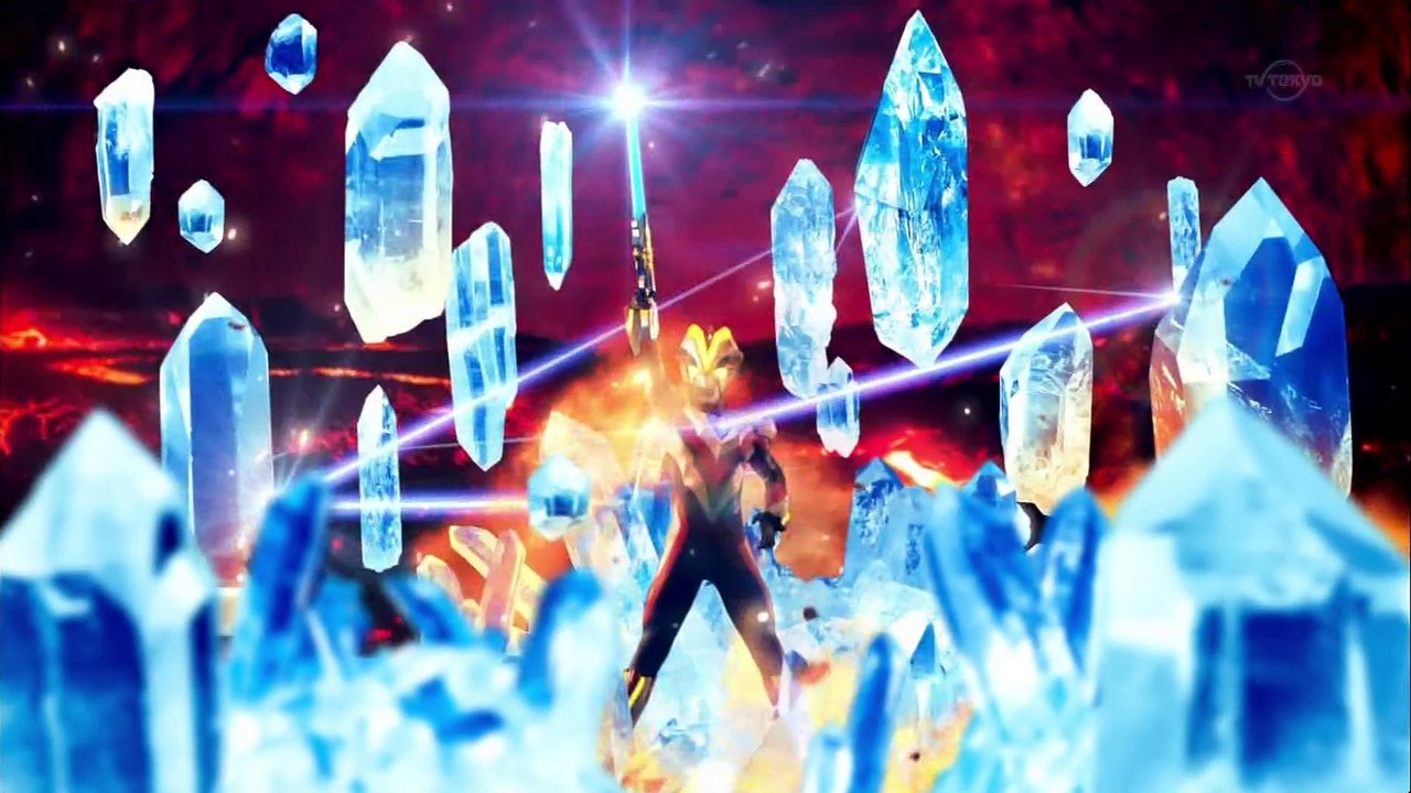 victory fight 01