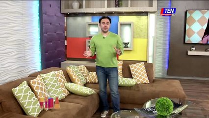 Tiburón salta a bote pecador en Australia(1)