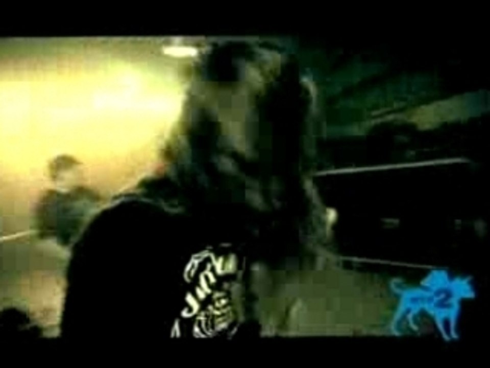 Obituary - Insane