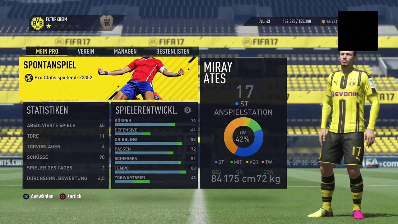 Fifa 17 (36)