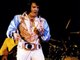 Elvis Presley - Danny Boy (Live 1st June, 1976)