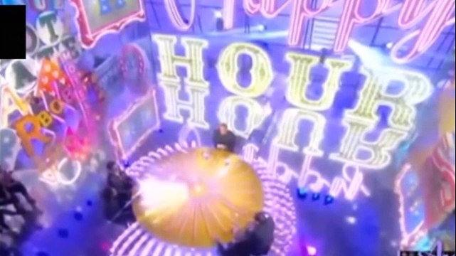 Laurent Baffie Best Of # 5 par laurent baffie TV