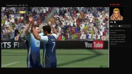 NeverForgetThem_ fut champs