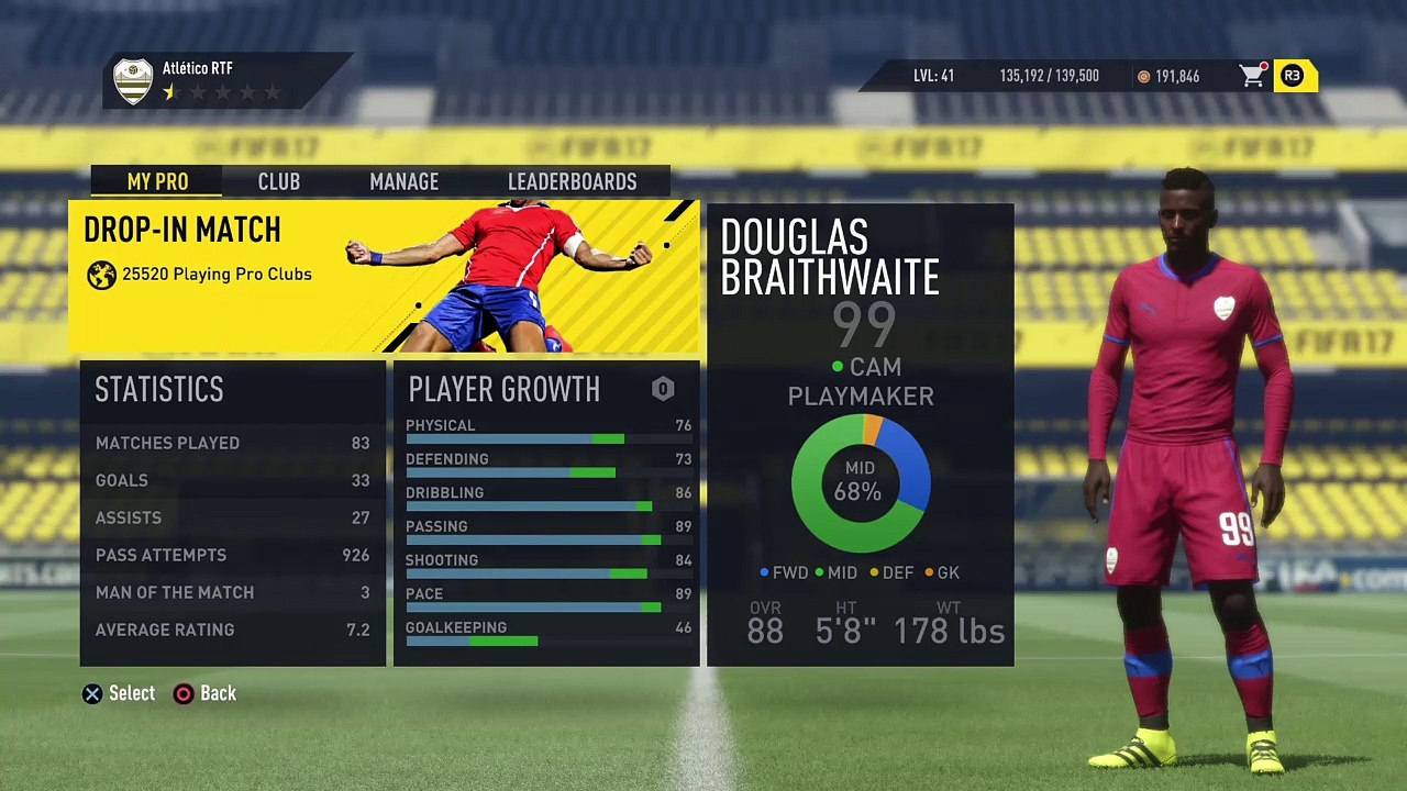 FIFA 17_20170601230743