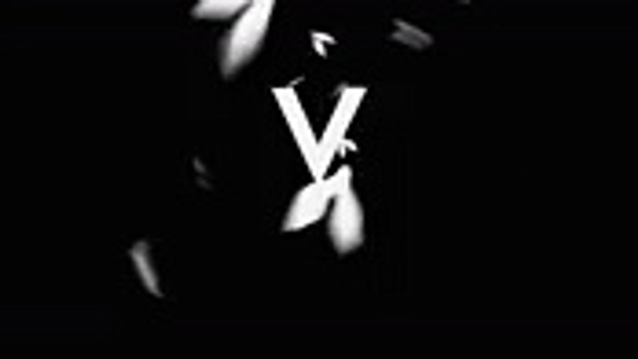 Lucias Secrets Episode 1 - Los Secretos de Lucia