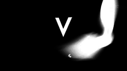 Lucias Secrets Episode 5 - Los Secretos de Lucia