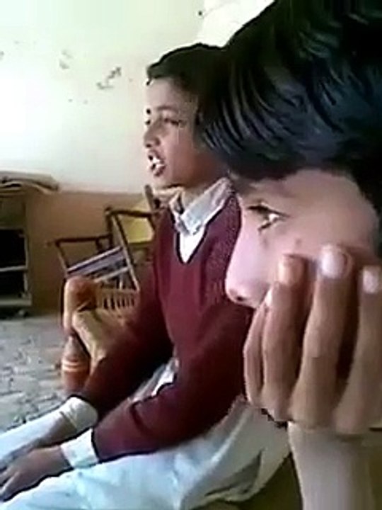 1243038_220373144791611_1285108628_n