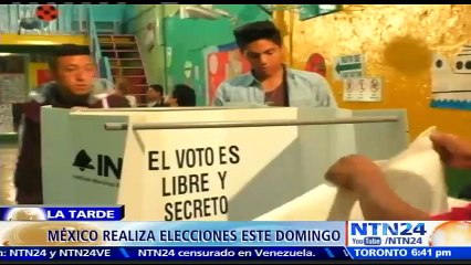 "No habrá alianza de la derecha y la izquierda para sacar al Partido Revolucionario Institucional del poder": Armando Lu