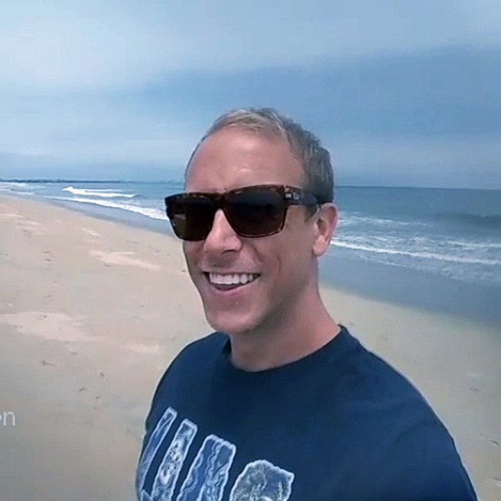 #vlog57#Musically#Ocean