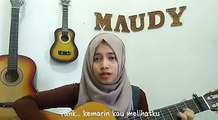 Wy - Lagu terbaru yang bikin baper , romantis abis