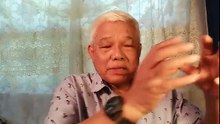 ประยุทธ์ หมดบารมี วจีก็แค่ผายลม สุนัย จุลพงศธร