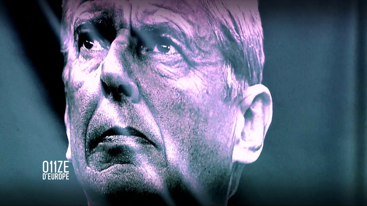 Le film du match : Arsenal - Man. City