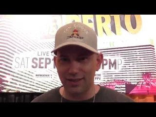 floyd mayweather statement on USADA im a champion for clean sport - EsNews Boxing