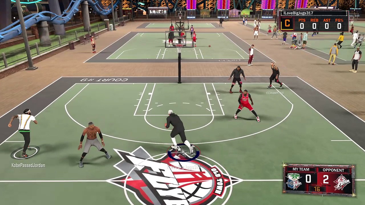 NBA 2K17_20170601185140