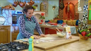 Samira TV - lamset sheherazade - 29-05-2017 23h08 01h (139)