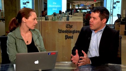 Why Trump's withdrawal from the Paris agreement is so controversial