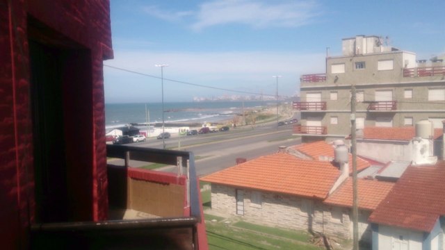 Felix U. Camet 2309 3E