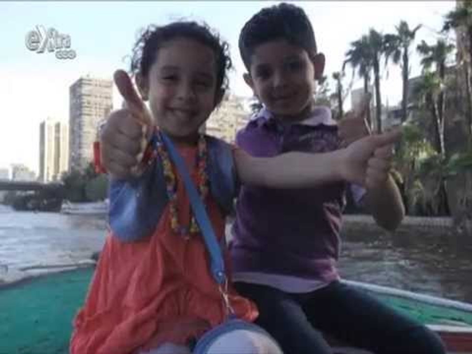 #لازم_نفهم | الحلقة الكاملة 2 نوفمبر 2015  | حادث أتوبيس الشروق