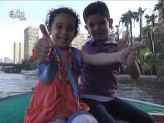 #لازم_نفهم | الحلقة الكاملة 2 نوفمبر 2015  | حادث أتوبيس الشروق