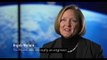 To the Stars and Back: Booz Allen’s Angela Wallace on Her Career in Space | Booz Allen Hamilton