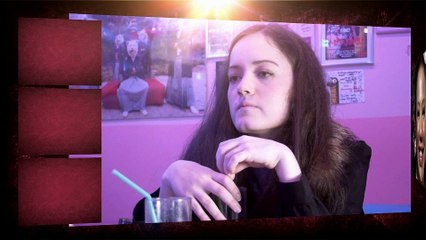 FRENCH LOLITAS  EPISODE 8