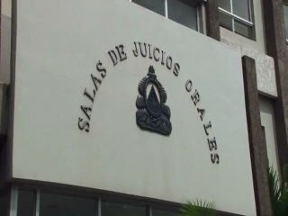 Se reanuda cuarto juicio contra Mario Zelaya