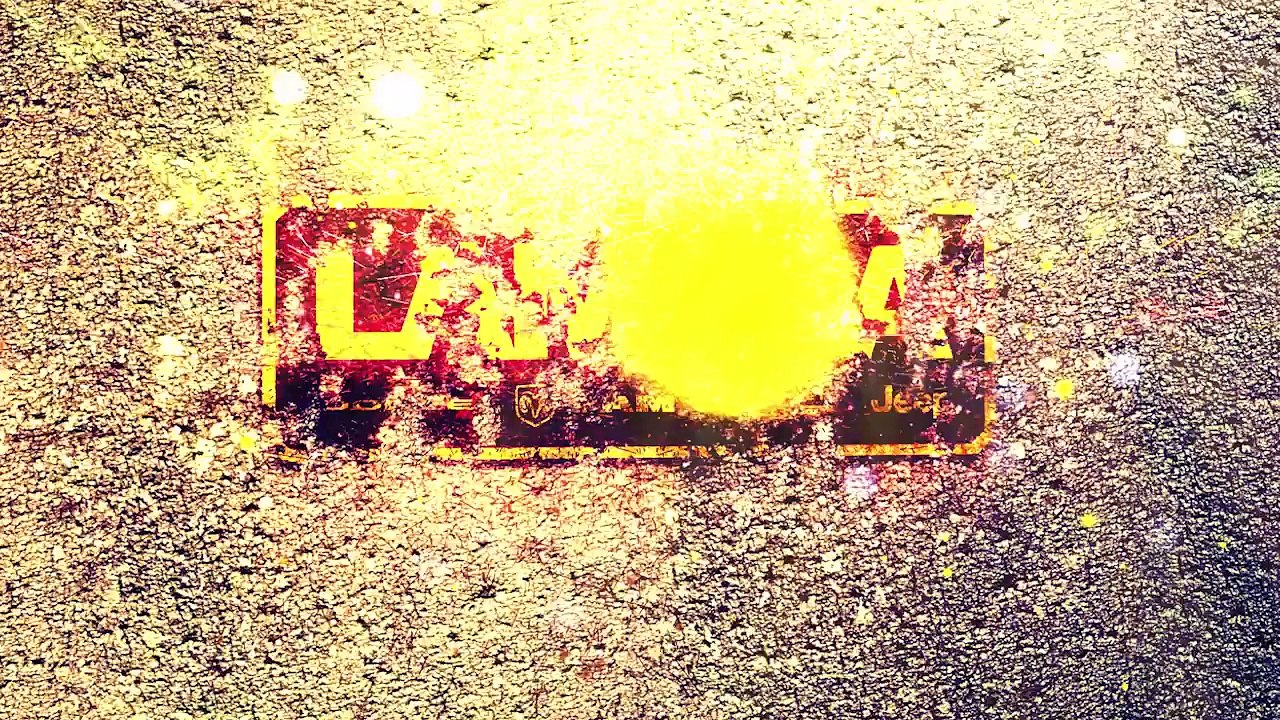 2017 Ram 2500 Big Spring, TX | Ram Dealer Big Spring, TX