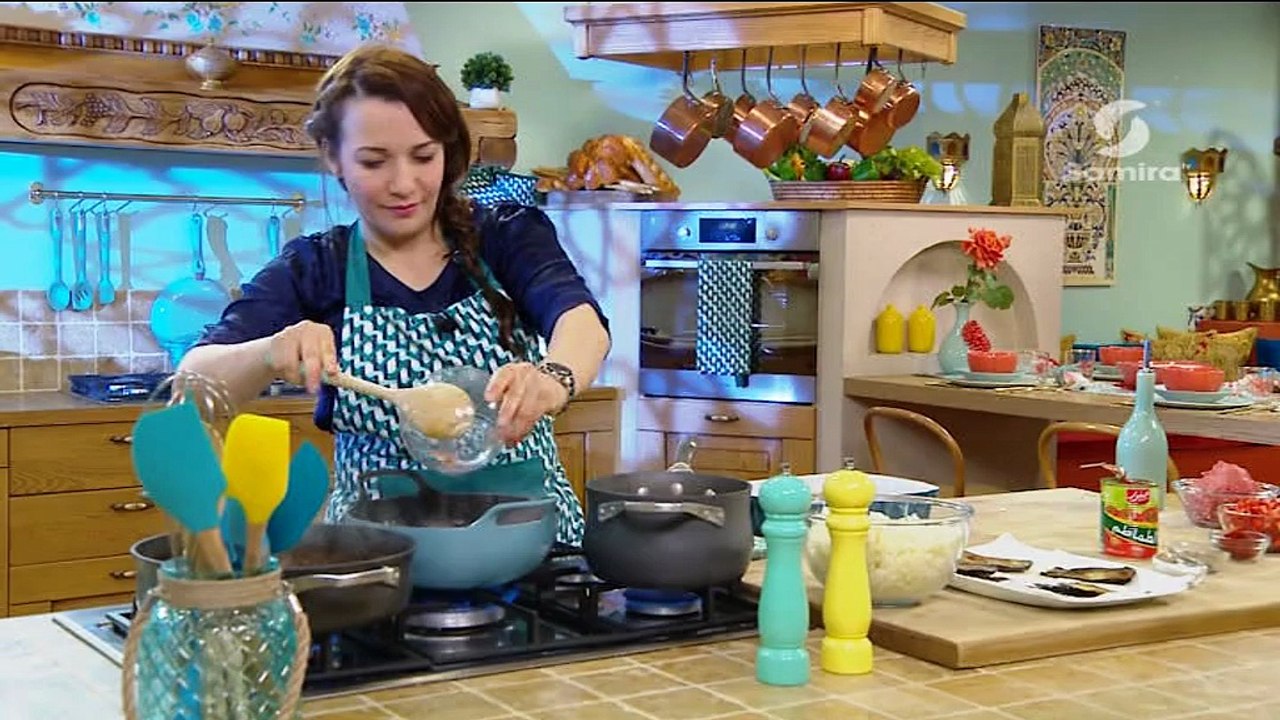 Samira TV - l - 30-05-2017 23h18 01h (165)