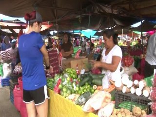 Controversia ante nueva canasta básica en el país