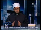 #ممكن | جماعة الإخوان المسلمين والتمكين