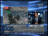 #ممكن | المستكاوي : الألتراس ليس جمهور الأهلي و 