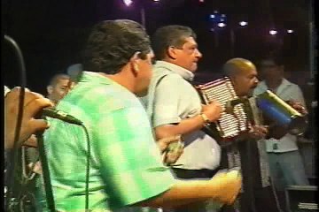 LA SANGRE LLAMA - HNOS ZULETA